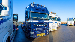 20260207-Bierings-00113